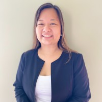 Hita Comércio e Serviços Employee Bruna Ogasawara's profile photo