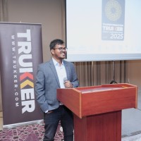 Aman Kishore Email & Phone Number