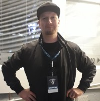 Kimmo Ropponen Email