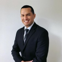 Edwin Morales Email & Phone Number