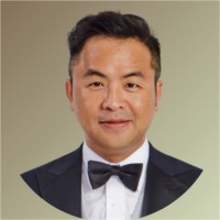 Max Deng Email & Phone Number