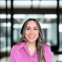 ESSAC-Engineering Services Employee Sophia Espejo's profile photo