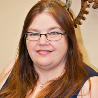 Kimberly Steffen