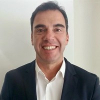 Pedro Rosa Santos Email & Phone Number