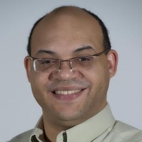 Antonio Ciolino's profile photo
