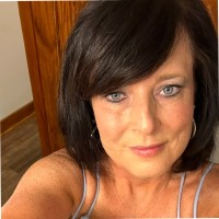 Casey Reynolds Email & Phone Number