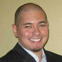 Centauri DMS, Inc. Employee David Gutierrez's profile photo