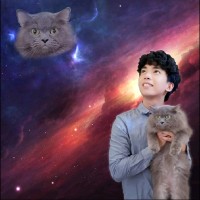 Rocksteady Studios Ltd Employee Jese Lynden Moraleda's profile photo