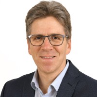 Philipp Müller Email & Phone Number