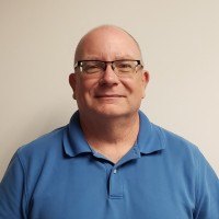 360care Employee Terence Richardson's profile photo