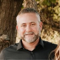 Josh Forbes Email & Phone Number