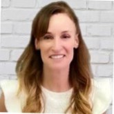 MBrace Therapeutics Employee Sara Sullivan's profile photo
