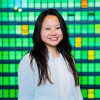 Catherine Cheng Email & Phone Number