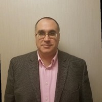 Fire Safety and Protection, LLC Employee William Bedore's profile photo