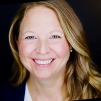 Neomorph, Inc. Employee Mary Matyskiela's profile photo
