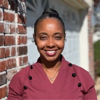 SCORCH® Employee Jessica Jones's profile photo