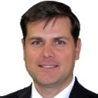 EkoPoly Employee Robert Pruitt's profile photo