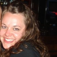 Agri-Cover, Inc. Employee Amanda Clark's profile photo