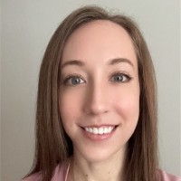 Mallory White Email