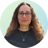 Angela R Email & Phone Number