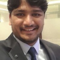 S Hussain Email & Phone Number