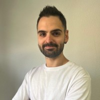 Hallon_es Employee Samuel Fernandez Rodriguez's profile photo