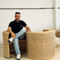 Helios sh.p.k. Employee Helios Billa's profile photo