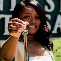 HumanBulb Employee Amy Egberuare's profile photo