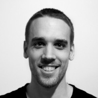 Michael Cartner's profile photo