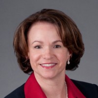Anne Francesconi