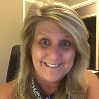 AIPSO Employee Sandra Abney's profile photo