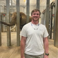 Eli Morrow Email