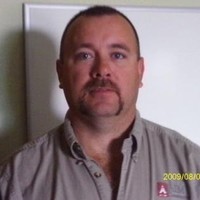 AIM Construction Contracting, LLC Employee Scott Dunn's profile photo