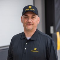 DockLogic Employee Randy Pridemore's profile photo