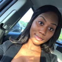 Excelsior Care Group Employee Brittney H's profile photo