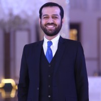 Troon Technologies Employee Noor Muhammad's profile photo