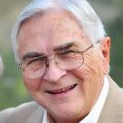 Hydralief Employee Ira Hill's profile photo