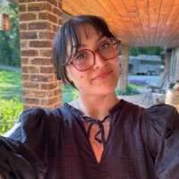The Learning Tree ABA Employee Jessica Bollinger's profile photo