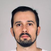 SOFYMA.COM Employee Ivaylo Tsekov's profile photo