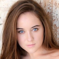 GigFinesse Employee Emma McKenzie's profile photo