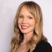 Form Bio Employee Angela Anderson's profile photo