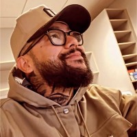 Best Interiors, Inc. Employee Daniel Medina's profile photo