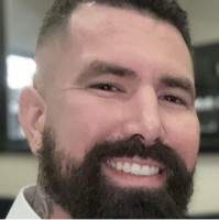 Garrett Orange Email & Phone Number