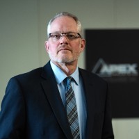 Keith Parlee Email & Phone Number