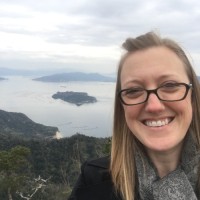 BizzyWeb - HubSpot Agency Minneapolis Employee Elizabeth Brown's profile photo