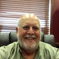 Koontz Electric Company Inc. Employee Benny Koontz's profile photo