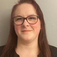 Marissa Andersen Email