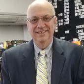 Flow Wine Group Employee Jim Oremland's profile photo