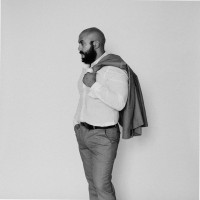 David Corona Email & Phone Number