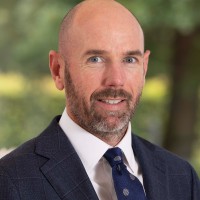 Tim Grainger Email & Phone Number